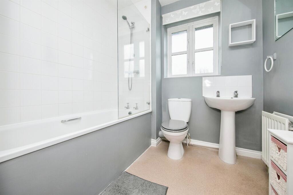 Additional image 11 of Gestingthorpe Road, Belchamp Walter, Sudbury