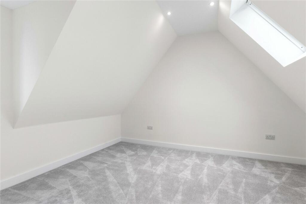 Additional image 30 of New Pond Street, Newhall, Harlow, Essex, CM17