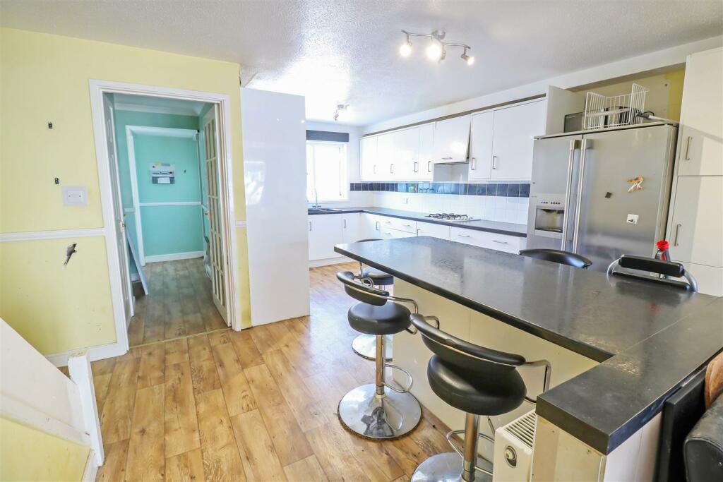 Additional image 13 of Sycamore Field, Harlow