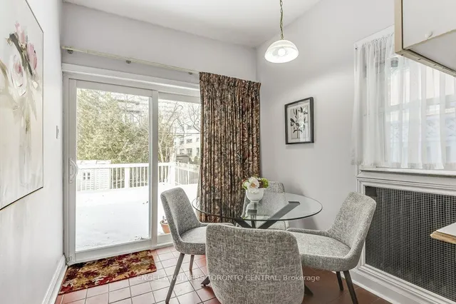 Additional image 15 of 8 Duggan Ave