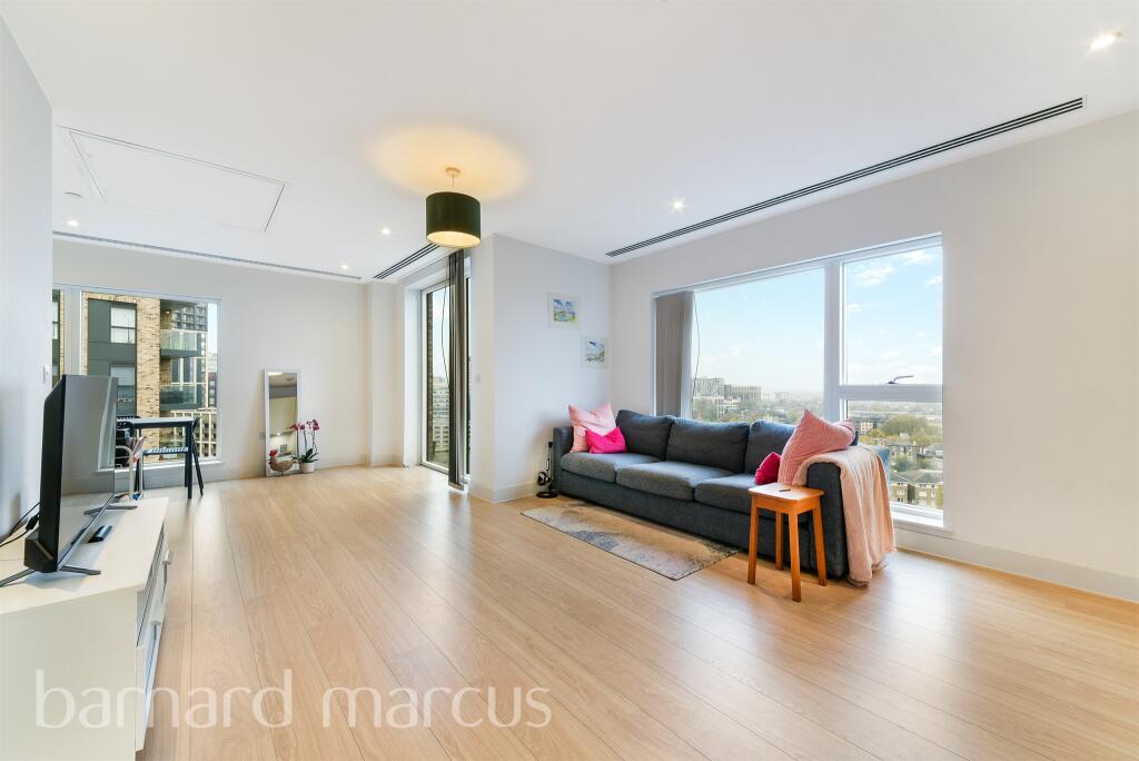 Additional image 5 of Cherry Orchard Road, Croydon