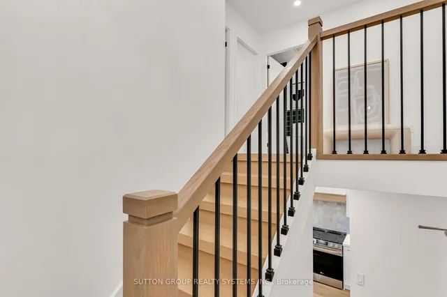 Additional image 16 of 60 Southport St Unit 912