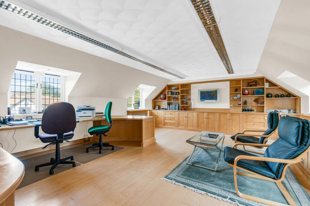 Additional image 45 of Hyde Lane, Danbury, Chelmsford, CM3 4LP