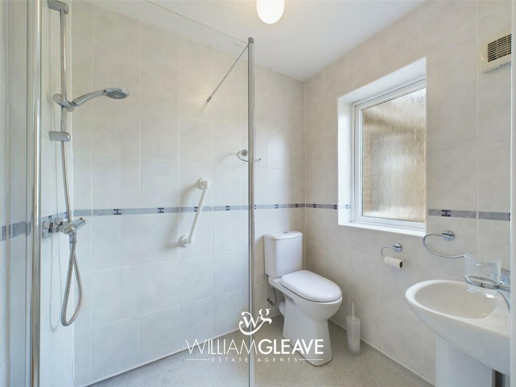 Additional image 11 of Chestnut Close, Sychdyn, Mold, Flintshire, CH7