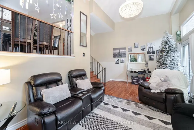 Additional image 8 of 71 Collins Cres