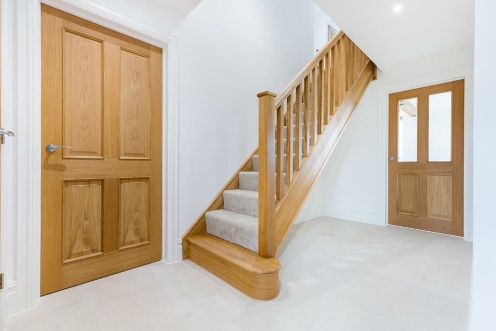 Additional image 6 of Lindsell, Dunmow
