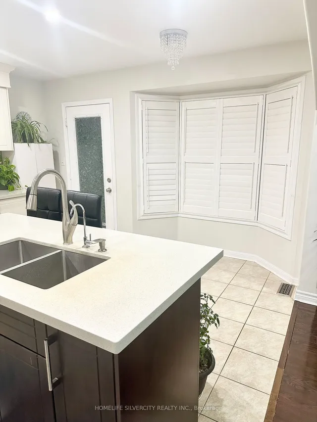 Additional image 7 of 36 Bonavista Dr