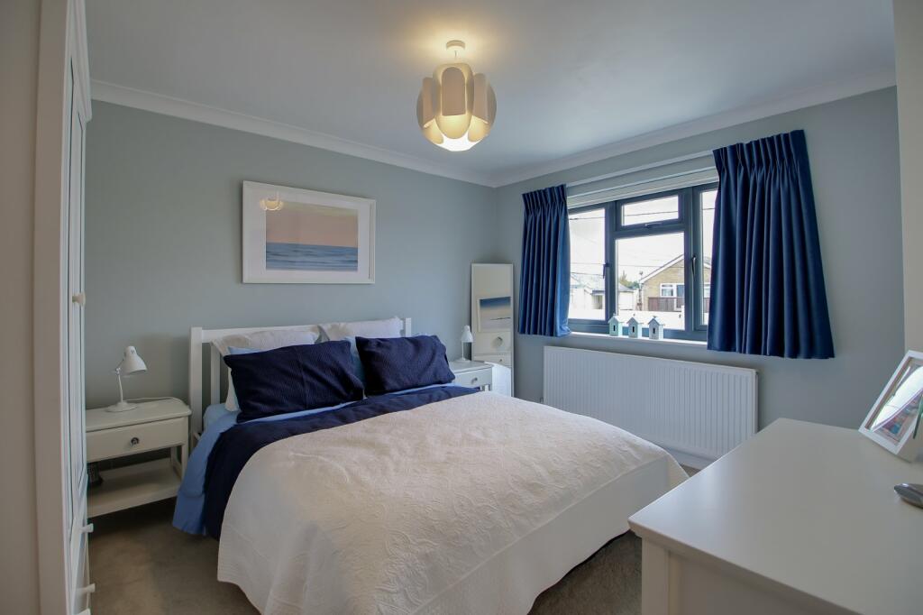 Additional image 15 of Eastern Promenade, Point Clear Bay, Essex, CO16