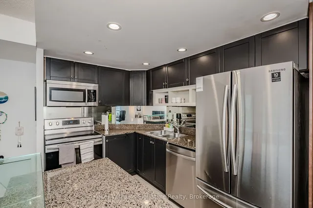 Additional image 7 of 8 York St Unit 1010