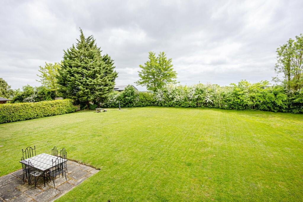 Additional image 22 of Gaunts End, Elsenham, Bishop's Stortford, Essex, CM22