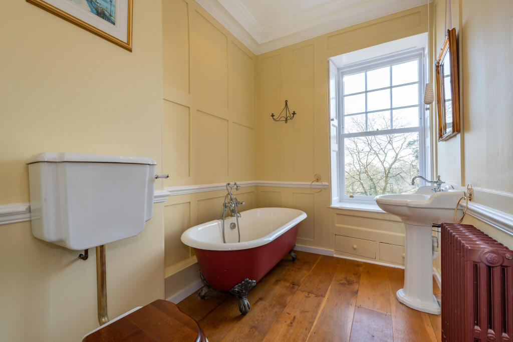 Additional image 22 of Rectory Road, Sible Hedingham, Halstead, CO9