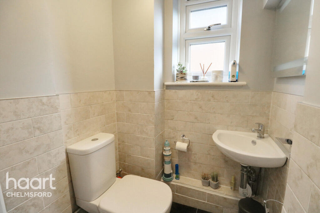 Additional image 8 of Dunmore Road, Chelmsford