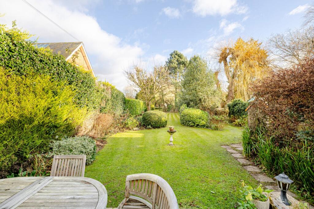 Additional image 21 of The Street, Manuden, Bishop's Stortford, Hertfordshire, CM23