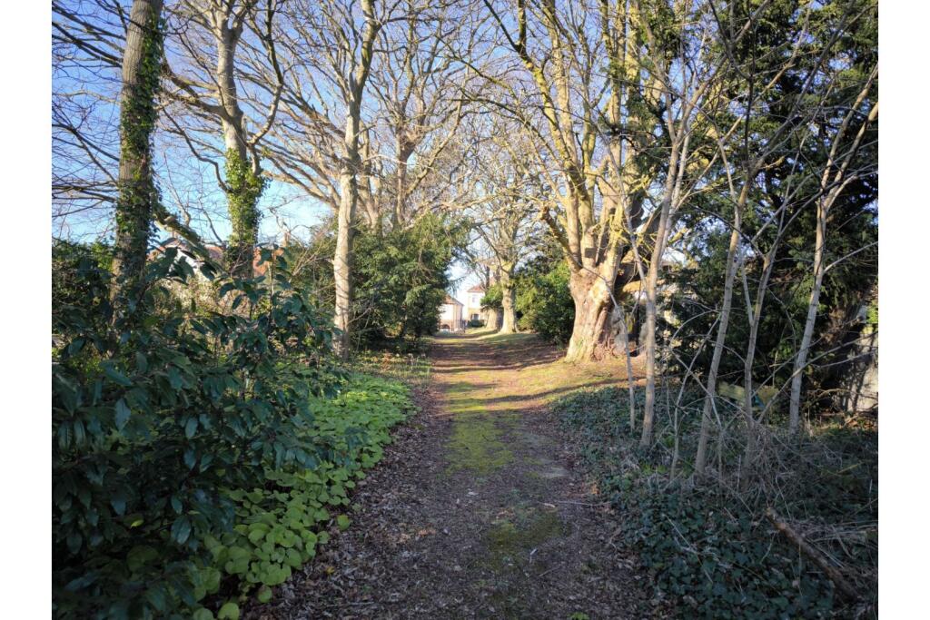 Additional image 33 of Pen-y-Maes Road, Holywell, CH8