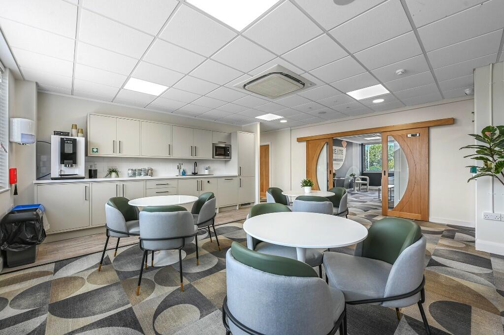 Primary image of Parkway, Chelmsford, Essex, CM2