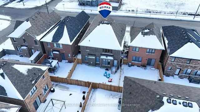 Additional image 37 of 409 Edenbrook Hill Dr