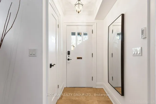 Additional image 6 of 49 St Germain Ave