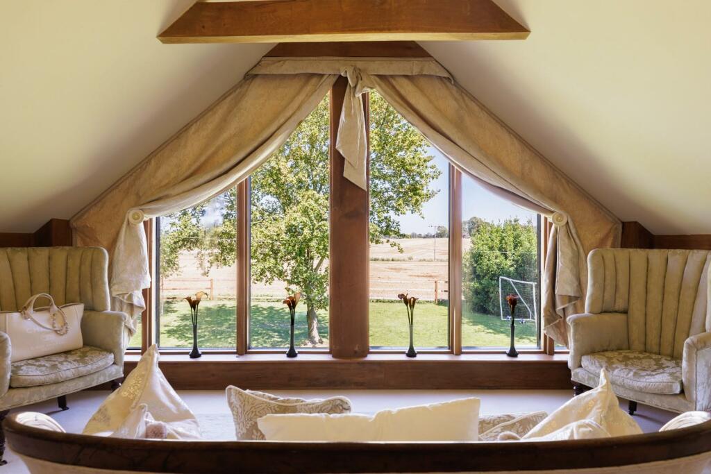 Additional image 14 of Onslow Green, Barnston, Dunmow