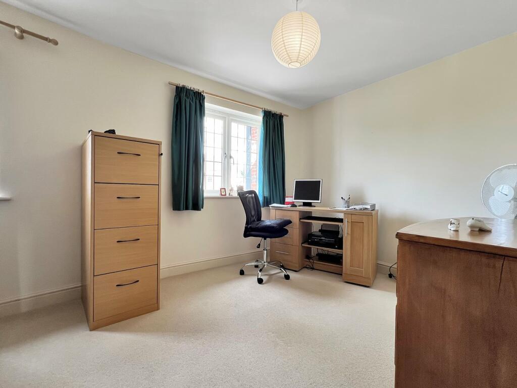 Additional image 14 of Dame Mary Walk, Halstead, CO9