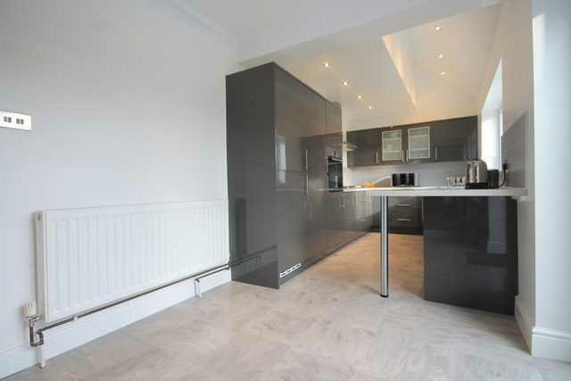 Additional image 6 of Bournemouth Road, Holland on Sea