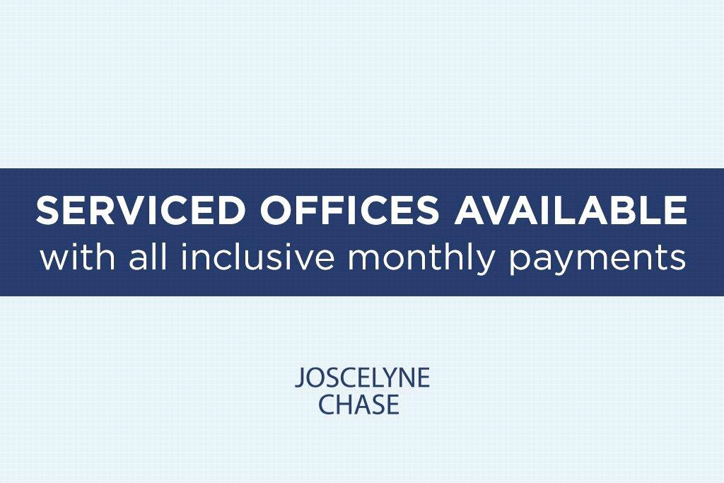 Additional image 3 of Avenue West, Skyline 120 Business Park, Braintree, CM77