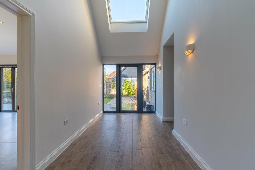 Additional image 5 of Mill Lane, Hatfield Heath, Bishop's Stortford, CM22