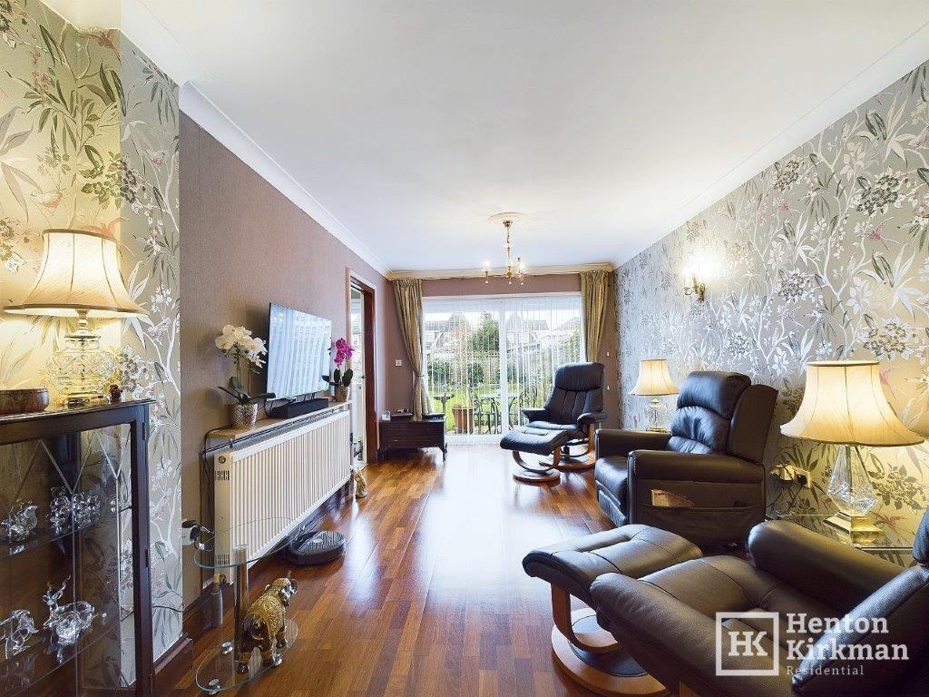 Additional image 6 of Perry Street, Billericay, Essex, CM12 0RF