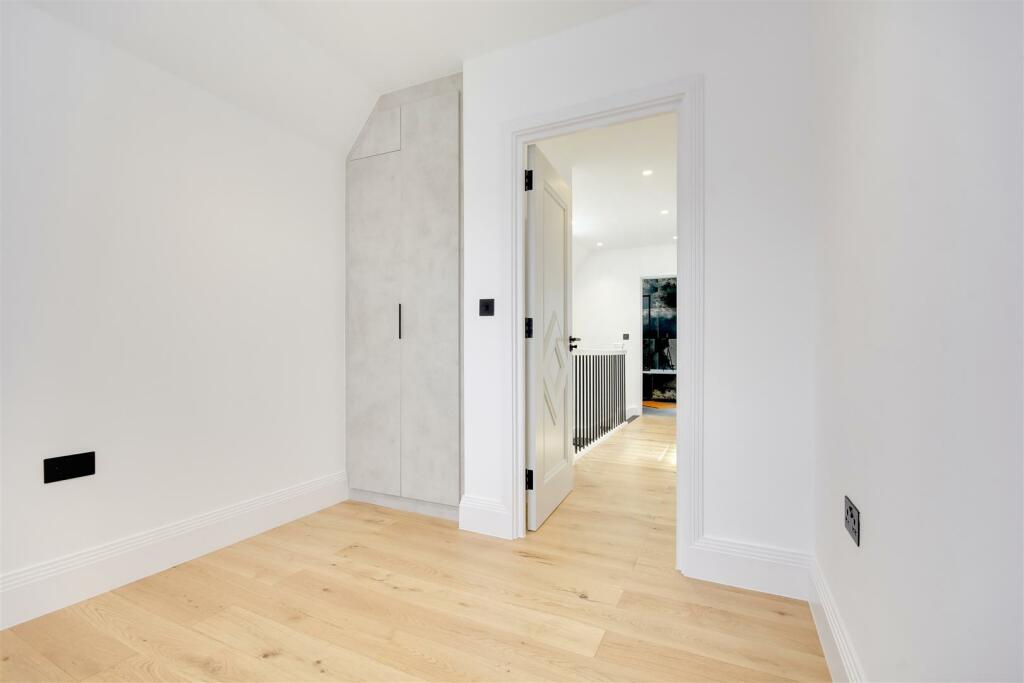 Additional image 20 of Station Road, Burnham-On-Crouch