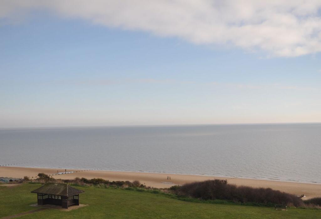 Additional image 14 of ESPLANADE, FRINTON-ON-SEA