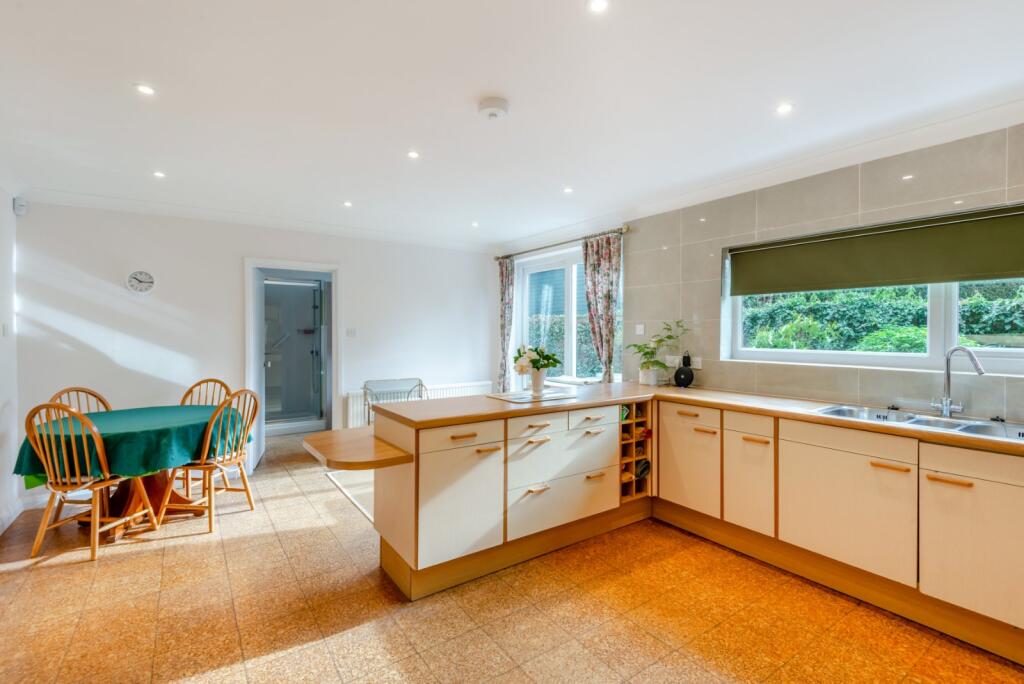 Additional image 9 of Maypole Road, Wickham Bishops, Essex