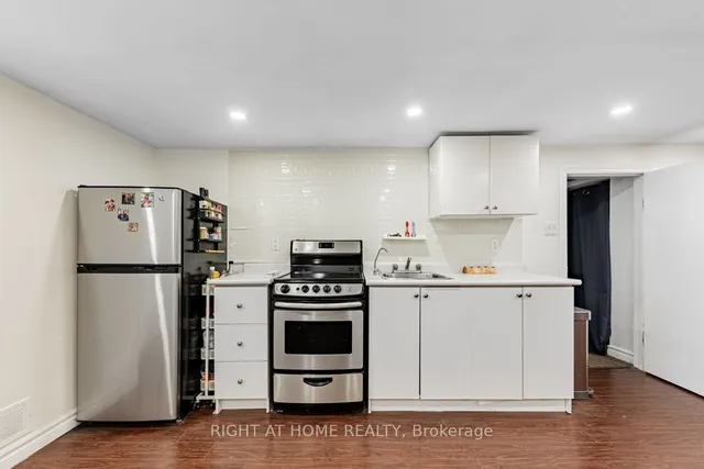 Additional image 29 of 80 Natal Ave