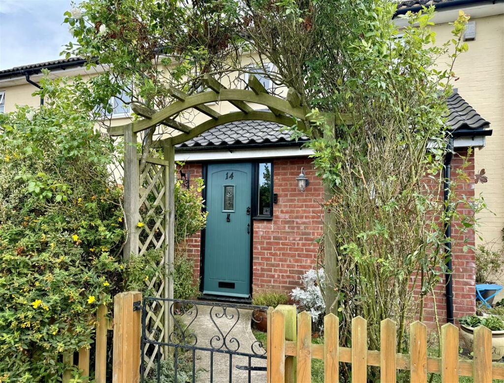 Additional image 32 of Wenham Road, Great Wenham, Colchester