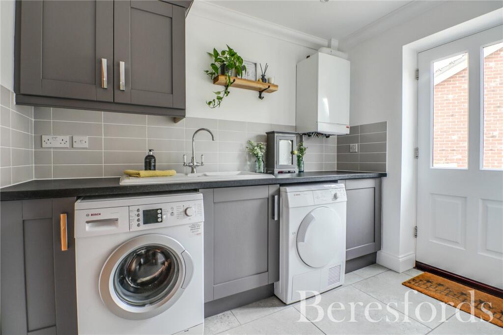 Additional image 7 of Salis Close, Tiptree, CO5