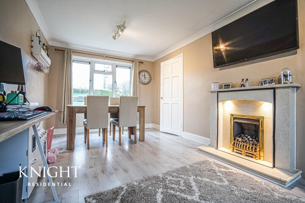 Additional image 25 of Porters Close, Fordham Heath, Colchester, CO3