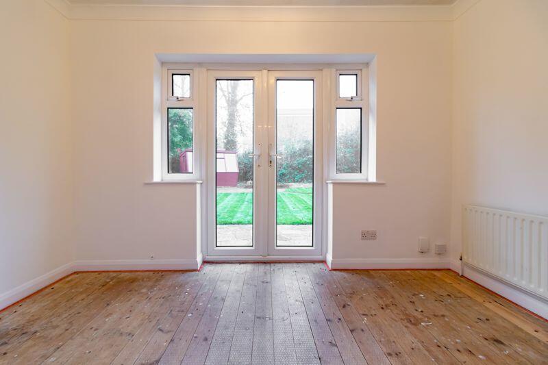 Additional image 7 of Birch Way, Warlingham