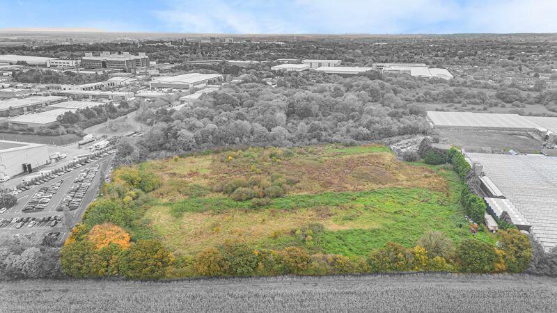 Additional image 2 of Old House Lane, Roydon, CM19