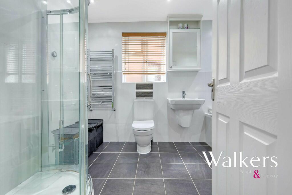 Additional image 20 of Prince Edward Road, Billericay