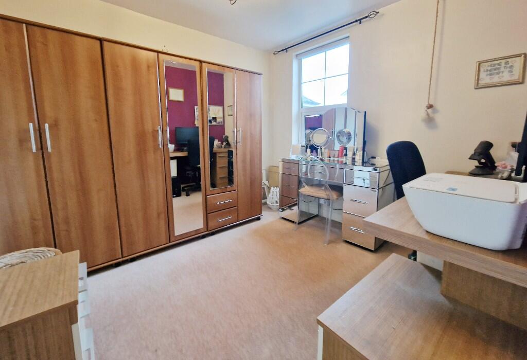 Additional image 9 of Coronation Road, Burnham-On-Crouch, Essex, CM0