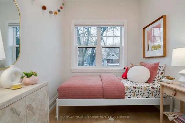 Additional image 25 of 237 Rhodes Ave