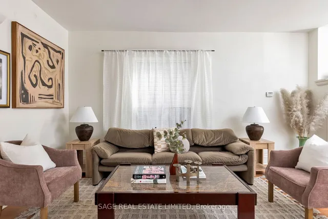 Additional image 8 of 16 Dentonia Park Ave