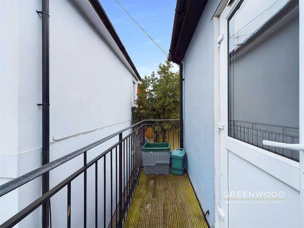 Additional image 10 of Rawstorn Road, Colchester