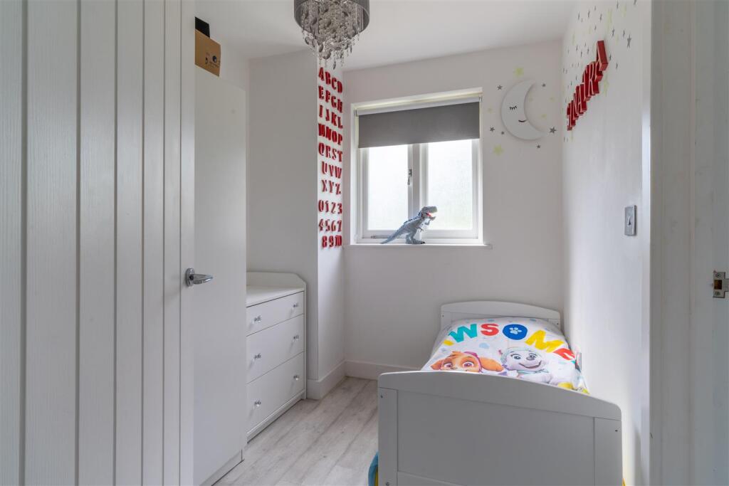 Additional image 17 of Harlow Common, Harlow