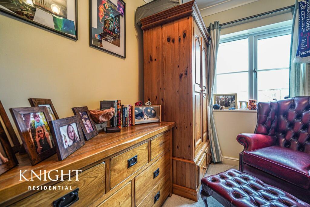 Additional image 33 of Walnut Drive, Mile End, Colchester, CO4