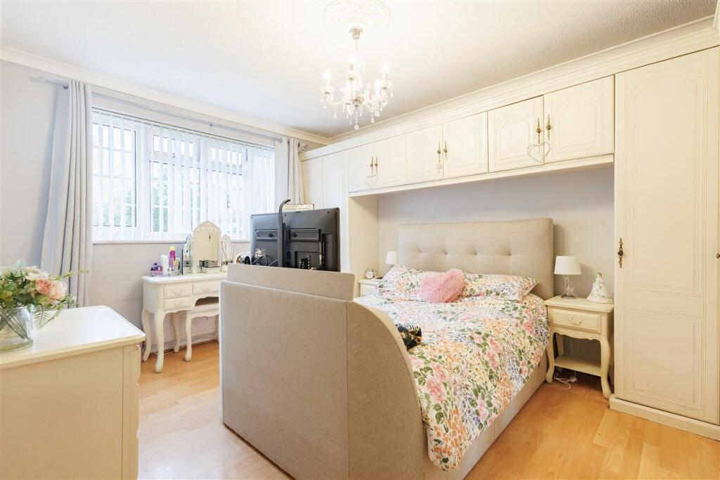 Additional image 12 of Lower Swaines, Epping