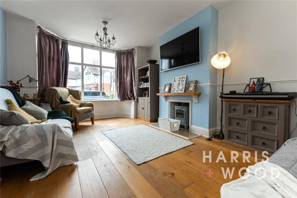 Additional image 14 of Drury Road, Colchester, Essex, CO2