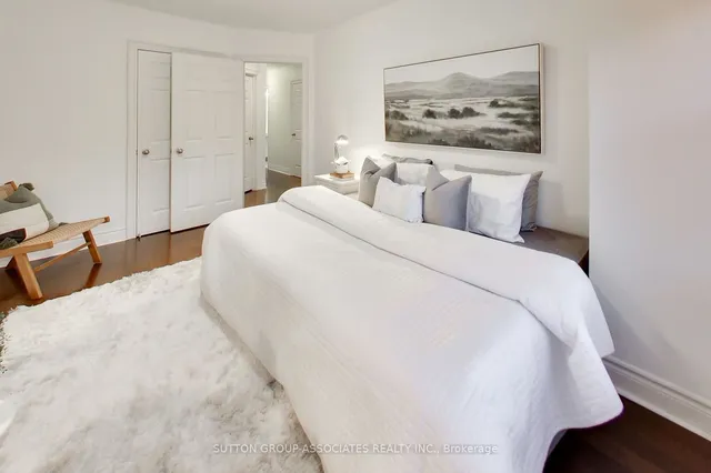 Additional image 23 of 63 Alberta Ave