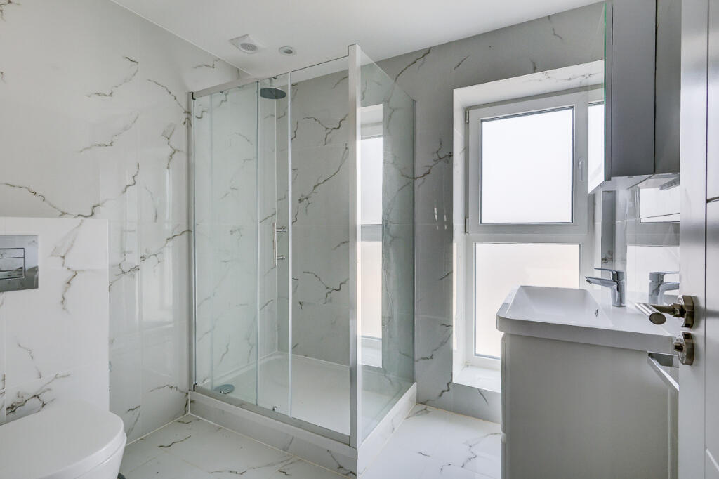 Additional image 16 of Stansted Road, Bishop's Stortford, Hertfordshire, CM23