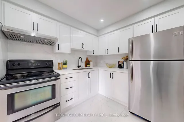 Additional image 11 of 1131 Sandhurst Circ Unit 113