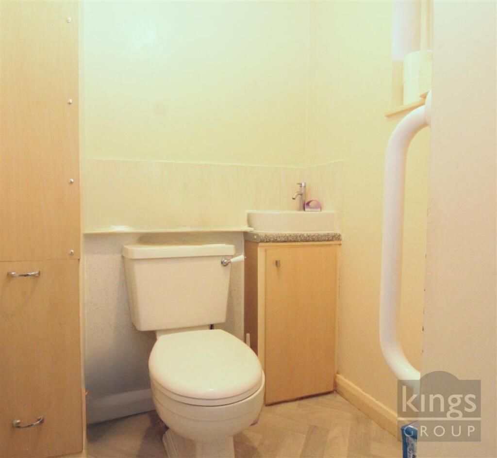 Additional image 7 of Spruce Hill, Harlow