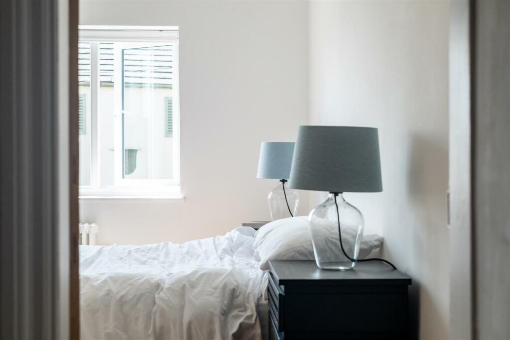 Additional image 19 of Church Lane, Neston